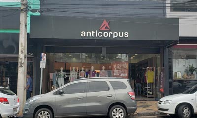 Anticorpus