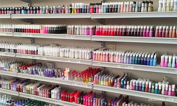 APER Cosméticos