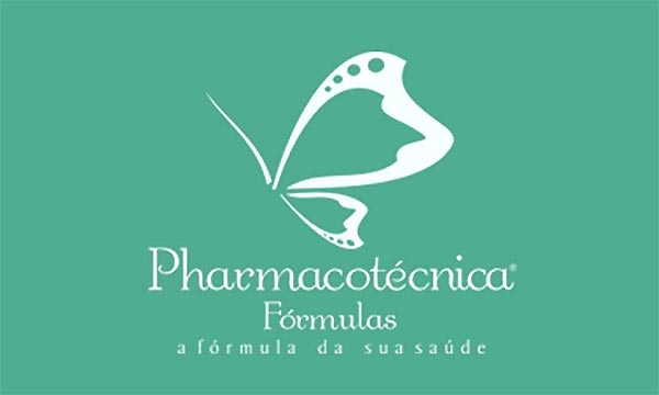 Pharmacotécnica
