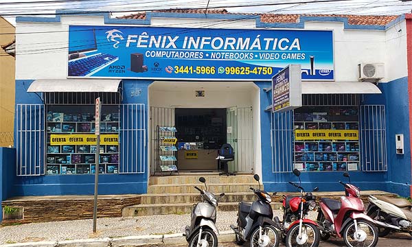 TIPO 2: R$ 320 a 480