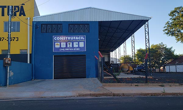 Construfácil
