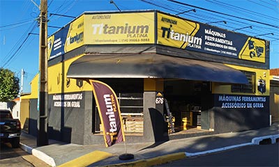 TIPO 3: R$ 160 a 240
