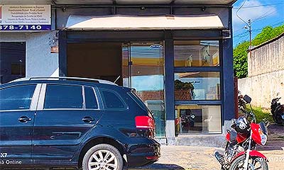 O Bom da Fazenda - Marcos do Queijo