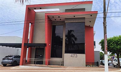 Contabilidade Quinhoneiro