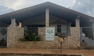 Adv. Ligia Regina Giglio