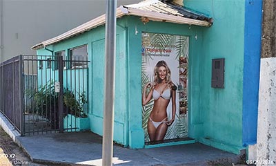 GM Beleza e Bem Estar