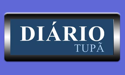 Diário Tupã