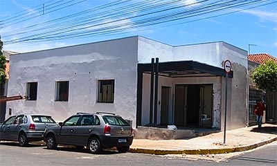 Adv. Kelver Silva