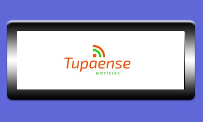 Tupãense Notícias
