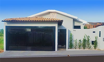 Simone Costa Aromaterapia