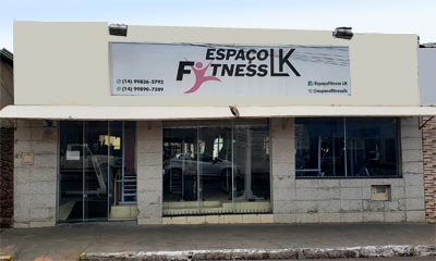 tESTE NOVA EMPRESA 2