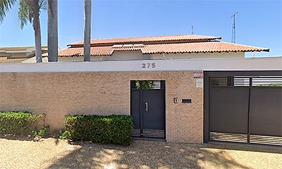 Dr. Luiz C. Schelini - Psiquiatria