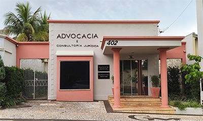 Adv. Lima & Ferraz Zezzi