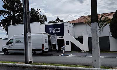 CCI - Centro de Convivência do Idoso