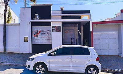 Solução Contábil e VR Certificado Digital