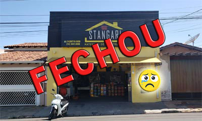 Stangari Mat. Const.