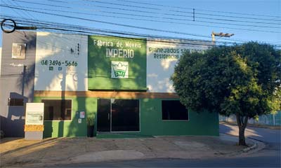 Arq. Juliana D. Polidoro