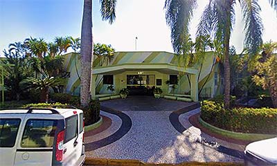 Casa da Criança de Tupã