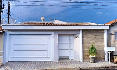 Elaine Massoterapeuta