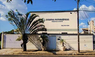 Eventos Fotográficos