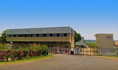 Jocec Prods. Metalúrgicos