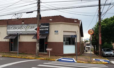 Padrão 1/5 - R$ 56