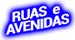 Endereços